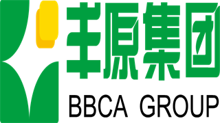 豐原集團(tuán)